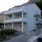 Studio Medici 1045a