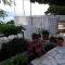 Studio Medici 1045a
