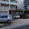Studio Medici 1045a