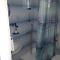 Studio Medici 1045a