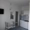 Studio Medici 1045a