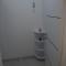 Studio Medici 1045a
