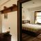 Family Hotel Arkan Han