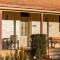 Black Gold Motel