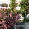 Apartment Tisno 814b
