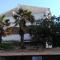 Apartment Tisno 814c