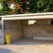 Apartment Tisno 814c