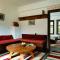 Family Hotel Arkan Han