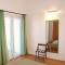 Apartment Tisno 814c