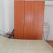 Apartment Tisno 814c
