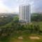 Kawana Golf Residence