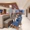 Holiday Inn Express & Suites - Goodland I-70 by IHG - Goodland