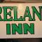 Ireland Inn - 默多