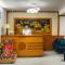 Mia Sen Vong Hotel Ha Noi - 河内