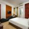 Mia Sen Vong Hotel Ha Noi - 河内