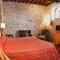 Castello di Spaltenna Exclusive Resort & Spa