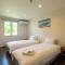 Annupuri Onsen Chalet