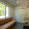 Annupuri Onsen Chalet