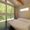 Annupuri Onsen Chalet