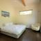 Annupuri Onsen Chalet