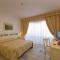 Hotel Del Golfo