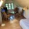 6 person holiday home in Hadsund-By Traum