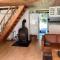 6 person holiday home in Hadsund-By Traum