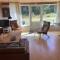 6 person holiday home in Hadsund-By Traum