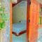 Tuan Nam Homestay