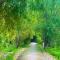 Tuan Nam Homestay