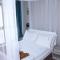 Zebi Ecolodge