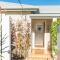 Bungalow105