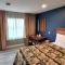 Budget Inn Horseheads - Horseheads