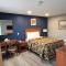 Budget Inn Horseheads - Horseheads