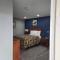 Budget Inn Horseheads