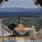 AKOA GLAMPING Eco-Luxury Hotel