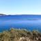 Apartments by the sea Seget Vranjica, Trogir - 1051 - 希杰弗朗吉卡