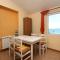 Apartments by the sea Seget Vranjica, Trogir - 1051
