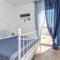 Family friendly house with a swimming pool Vir - Torovi - Vir - Pedinka, Vir - 18732 - فير