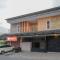 RedDoorz Syariah near RS Mitra Keluarga Tegal