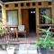 Gili Beach Wind