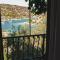 Apartments by the sea Sevid, Trogir - 18745