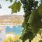 Apartments by the sea Sevid, Trogir - 18745