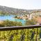 Apartments by the sea Sevid, Trogir - 18745