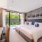 Kokotel Phuket Nai Yang Beach