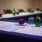 Holiday Inn Tuxpan - Convention Center by IHG - Tuxpan de Rodríguez Cano