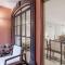 Luxury Apartments in Centro San Miguel de Allende with Rooftop & Jacuzzi