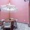 Luxury Apartments in Centro San Miguel de Allende with Rooftop & Jacuzzi