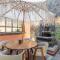 Luxury Apartments in Centro San Miguel de Allende with Rooftop & Jacuzzi