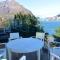 Hotel Griso Collection